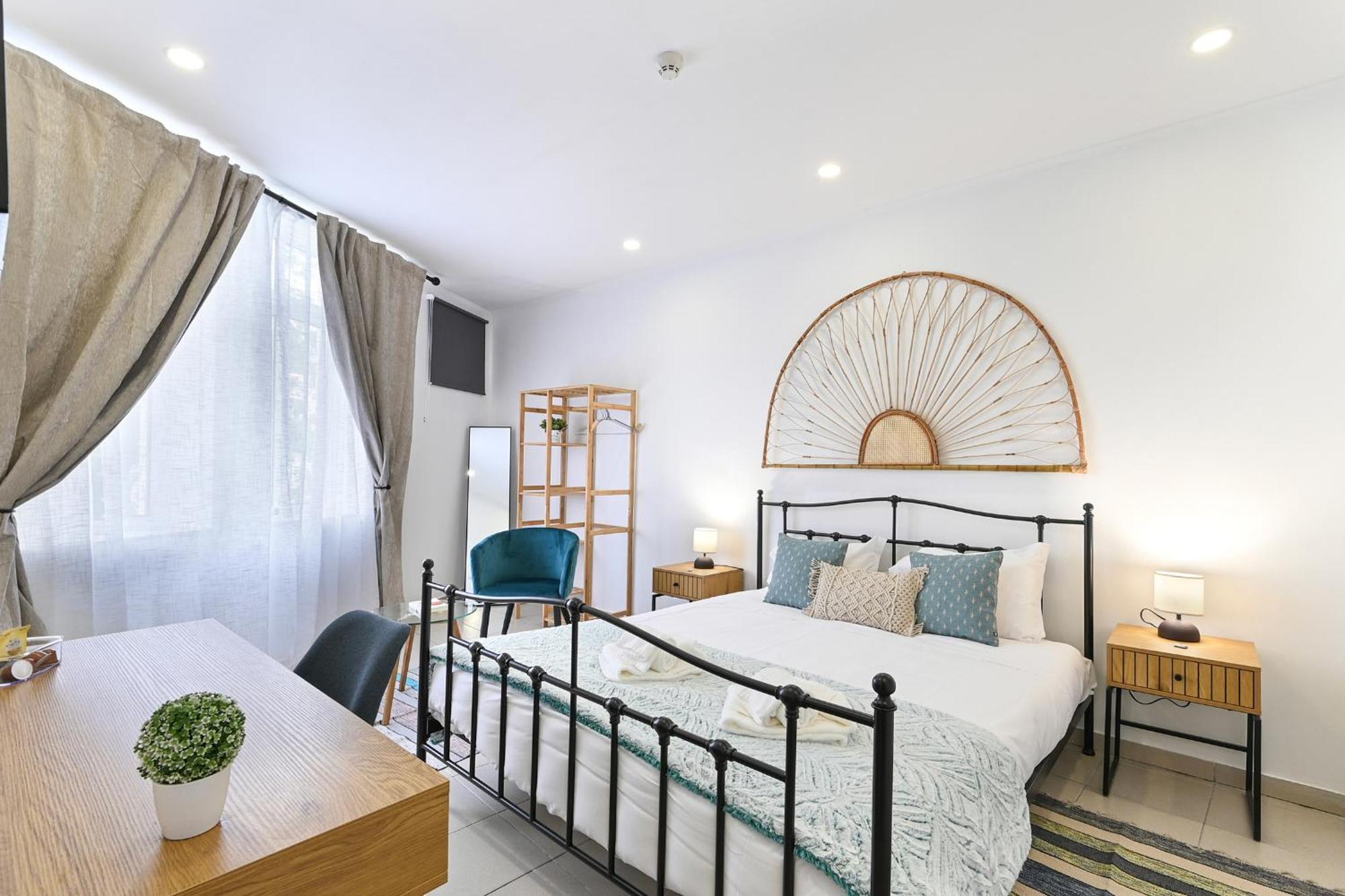 Casa Maya Πόρτο Εξωτερικό φωτογραφία