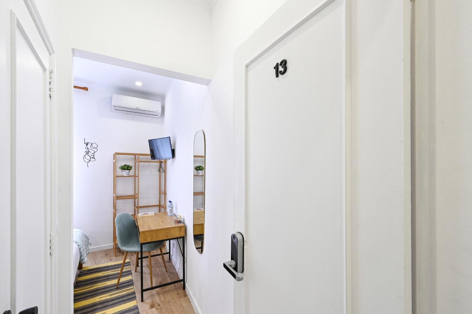Casa Maya Πόρτο Εξωτερικό φωτογραφία