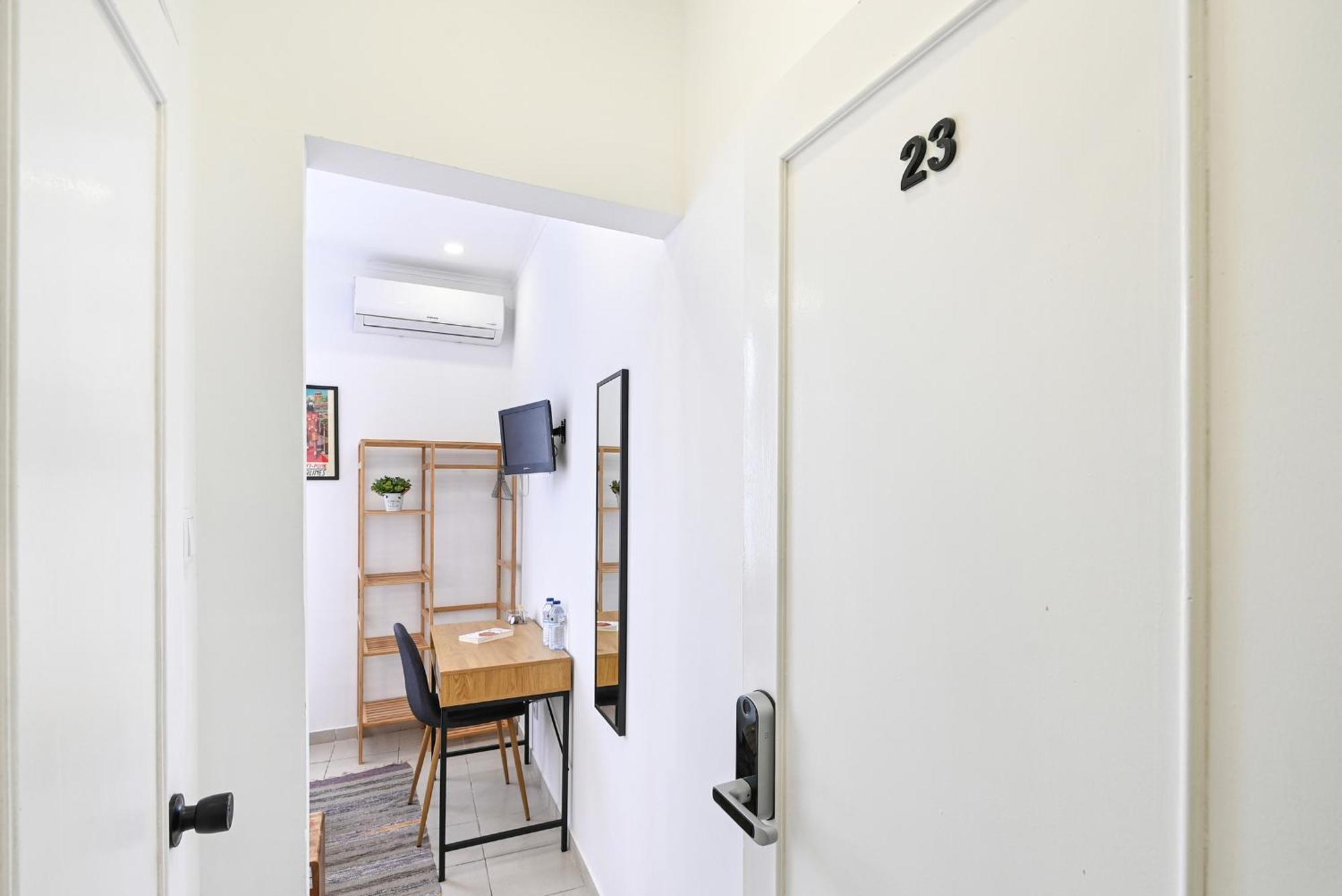 Casa Maya Πόρτο Εξωτερικό φωτογραφία