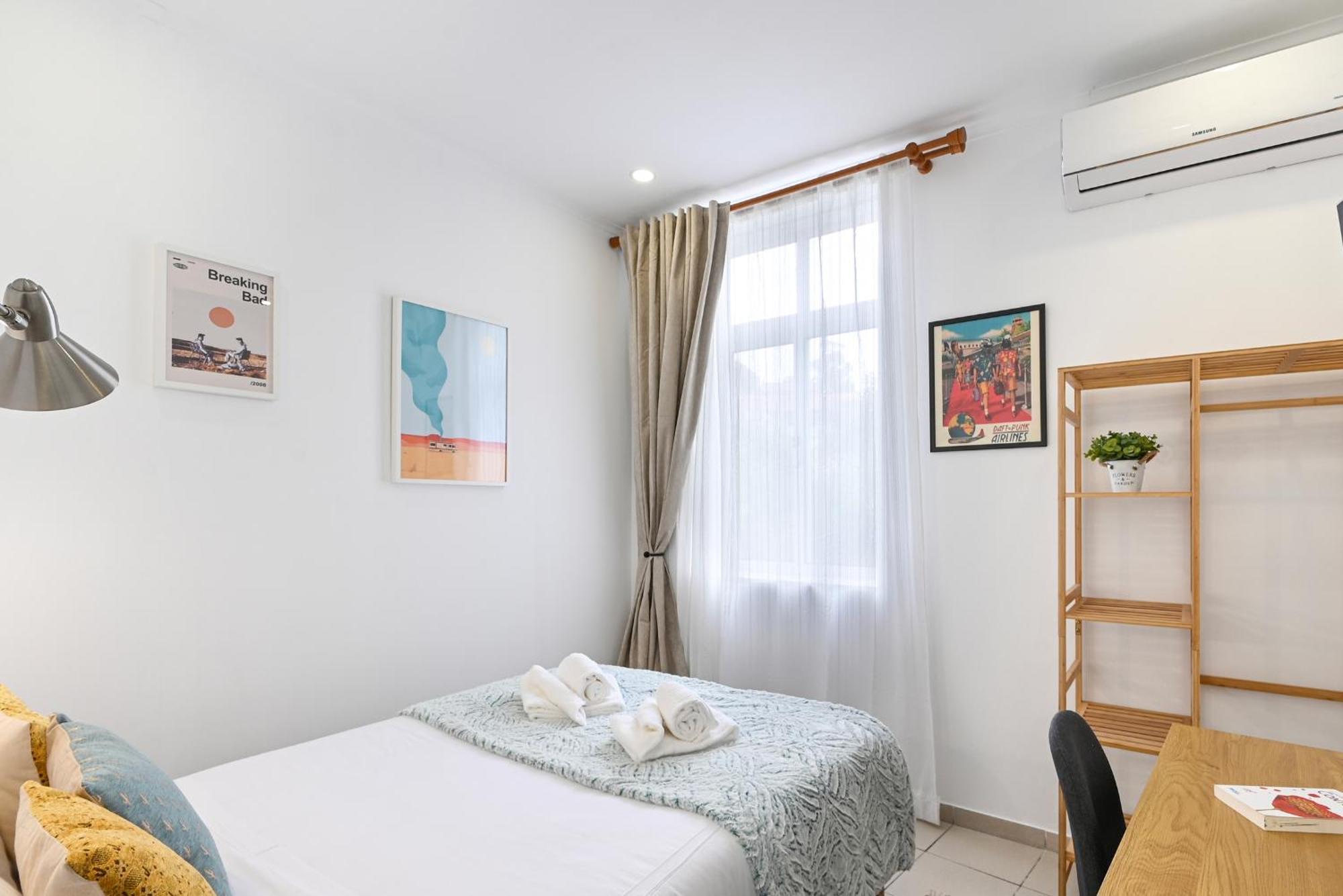 Casa Maya Πόρτο Εξωτερικό φωτογραφία