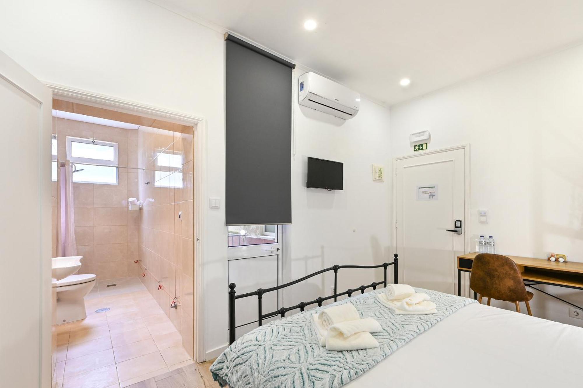 Casa Maya Πόρτο Εξωτερικό φωτογραφία