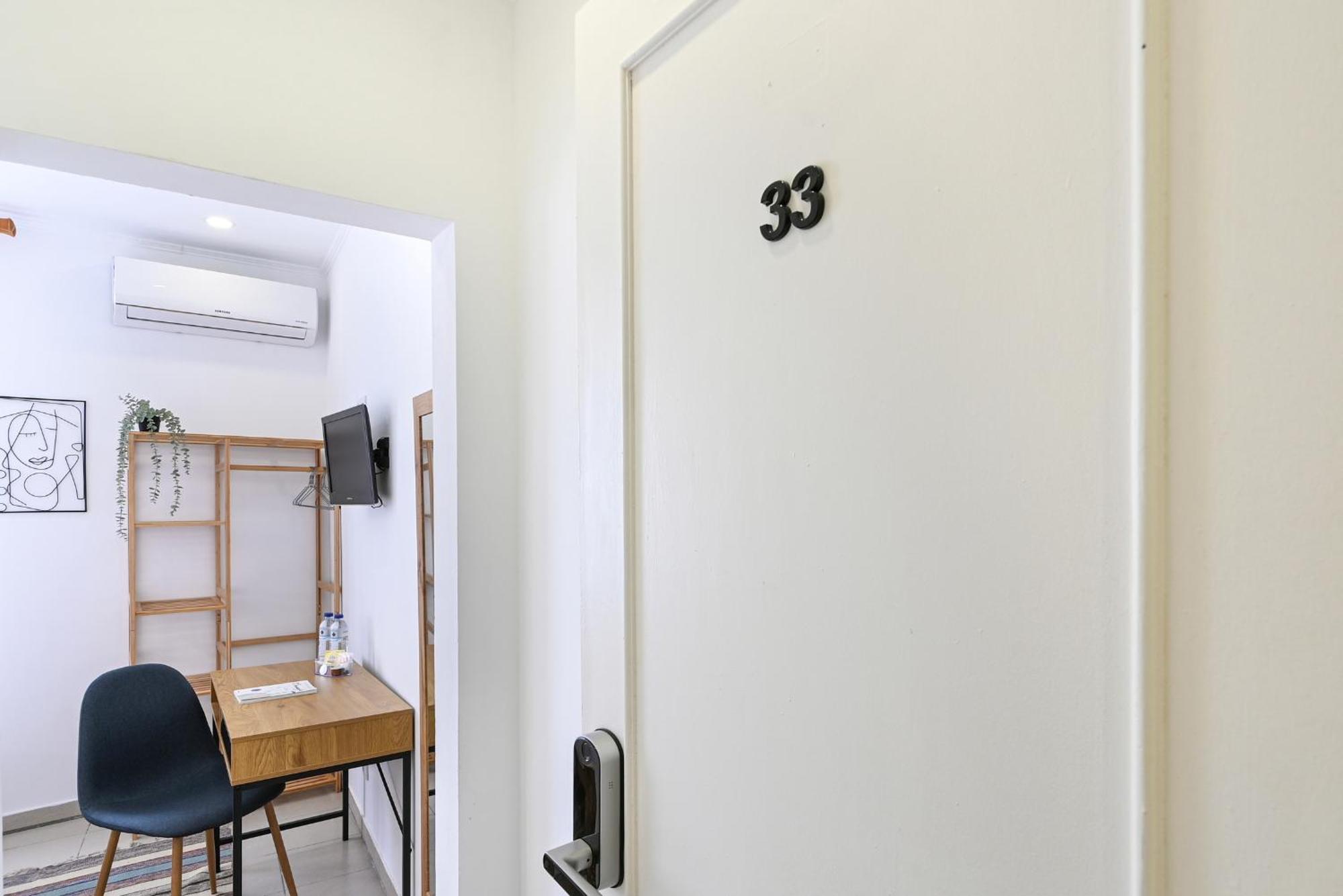 Casa Maya Πόρτο Εξωτερικό φωτογραφία